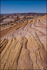 Copyright © www.ontdek-amerika.nl