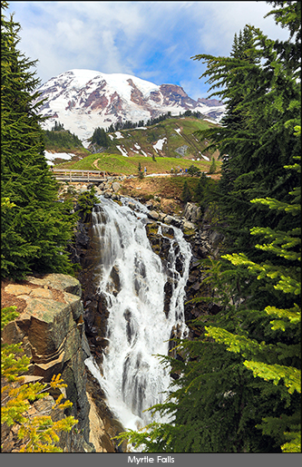 © copyright  www.ontdek-amerika.nl