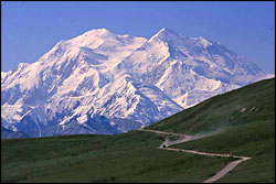  NPS copyright Kennan Ward