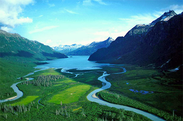 � copyright nps.gov