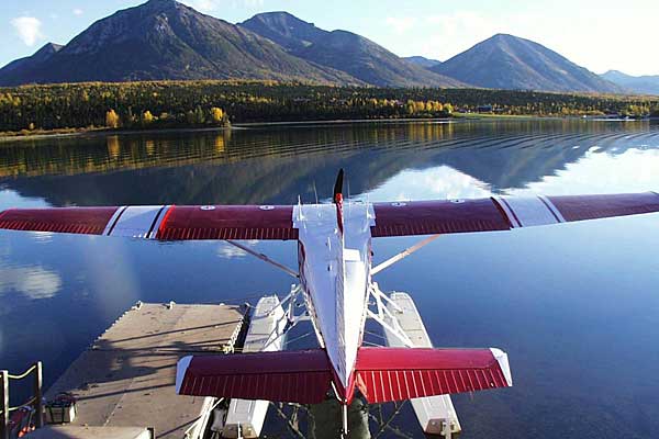 � copyright nps.gov