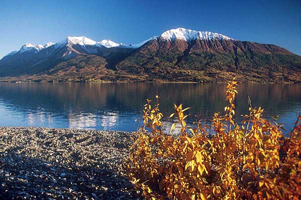 � copyright nps.gov