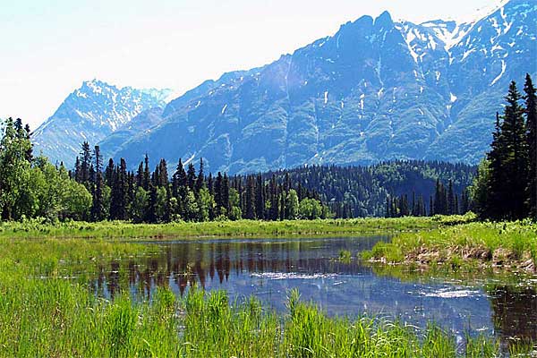 � copyright nps.gov