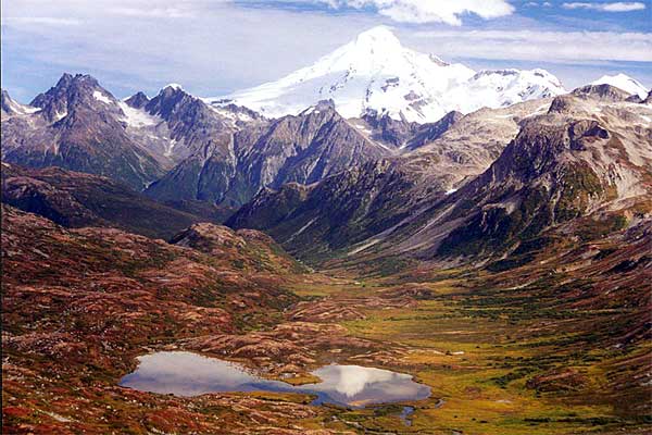 � copyright nps.gov