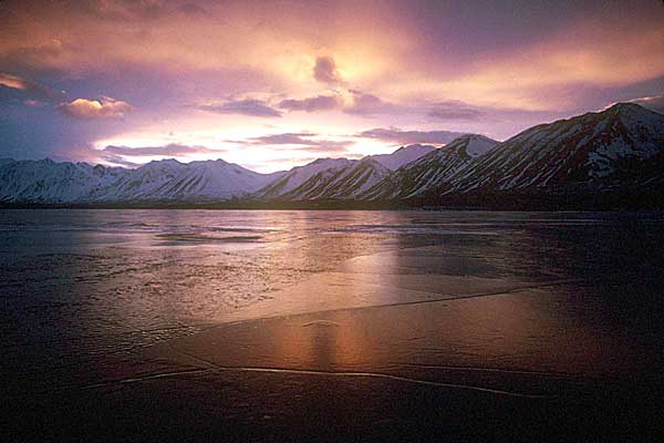 � copyright nps.gov