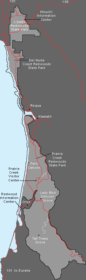 � copyright  hanz  meulenbroeks