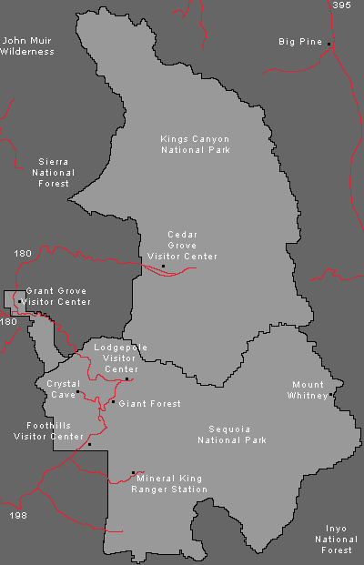 � copyright hanz meulenbroeks