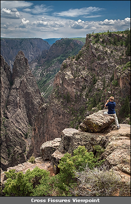 Copyright &copy; www.ontdek-amerika.nl