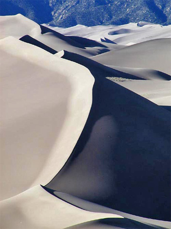 © copyright nps.gov