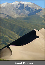 © nps.gov