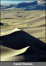 © nps.gov