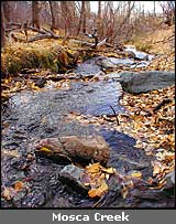 © nps.gov