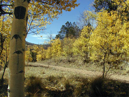 © copyright nps.gov