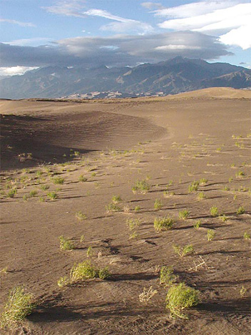 © copyright nps.gov