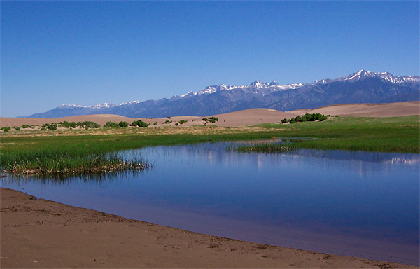 © copyright nps.gov