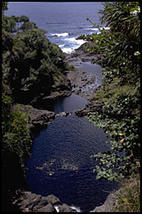 � copyright nps.gov