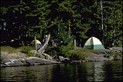 ©  nps.gov  