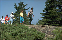 ©  nps.gov  