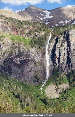 &copy; copyright  www.ontdek-amerika.nl