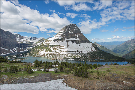 &copy; copyright  www.ontdek-amerika.nl