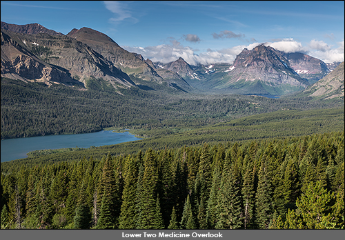 &copy; copyright  www.ontdek-amerika.nl