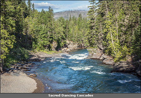 &copy; copyright  www.ontdek-amerika.nl