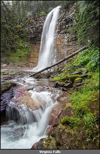 &copy; copyright  www.ontdek-amerika.nl