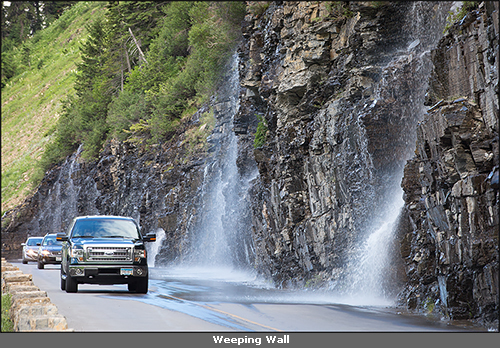 &copy; copyright  www.ontdek-amerika.nl