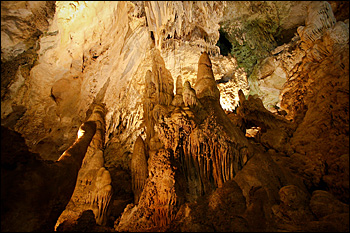 &copy; copyright hanz meulenbroeks