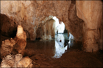 &copy; copyright hanz meulenbroeks