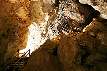 &copy; copyright hanz meulenbroeks