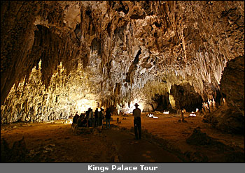 &copy; copyright hanz meulenbroeks