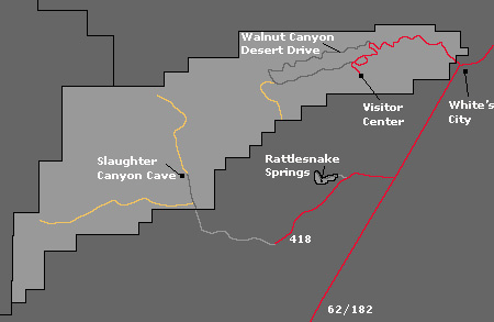 � copyright hanz meulenbroeks