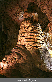 &copy; copyright hanz meulenbroeks