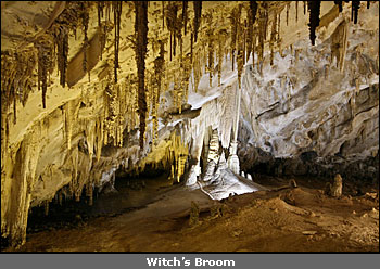 &copy; copyright hanz meulenbroeks