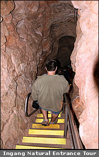 copyright � hanz meulenbroeks