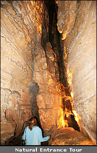 copyright � hanz meulenbroeks