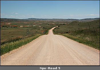 copyright � hanz meulenbroeks