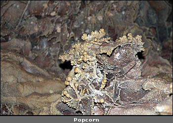 copyright � hanz meulenbroeks