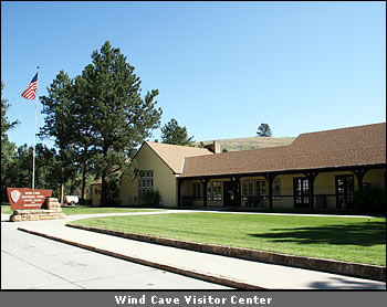 copyright � hanz meulenbroeks