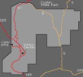 � copyright hanz meulenbroeks