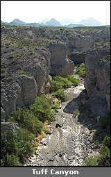  nps.gov - jim bishop