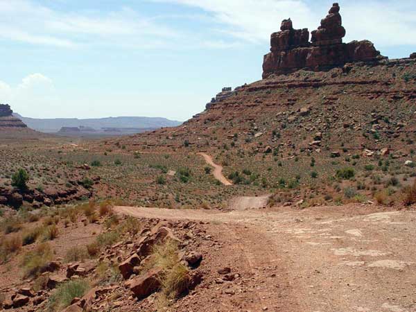 � copyright  hanz meulenbroeks