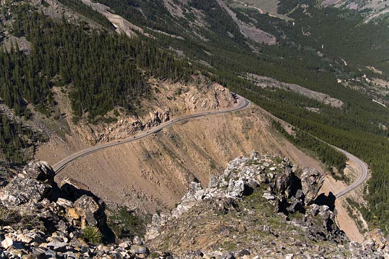  copyright hanz meulenbroeks