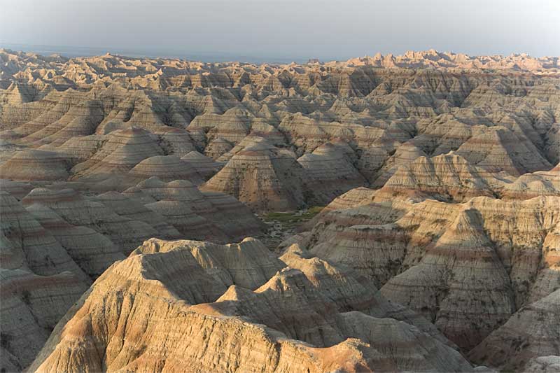  copyright hanz meulenbroeks