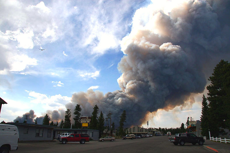  copyright hanz meulenbroeks