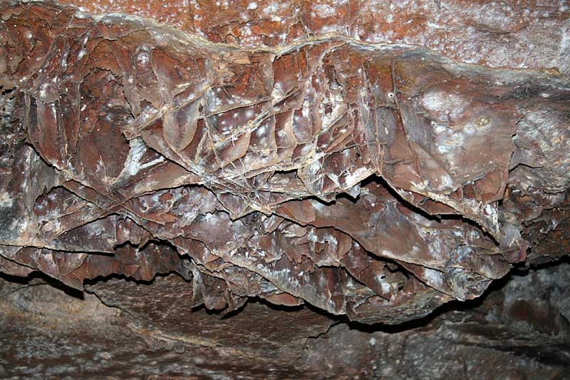  copyright hanz meulenbroeks