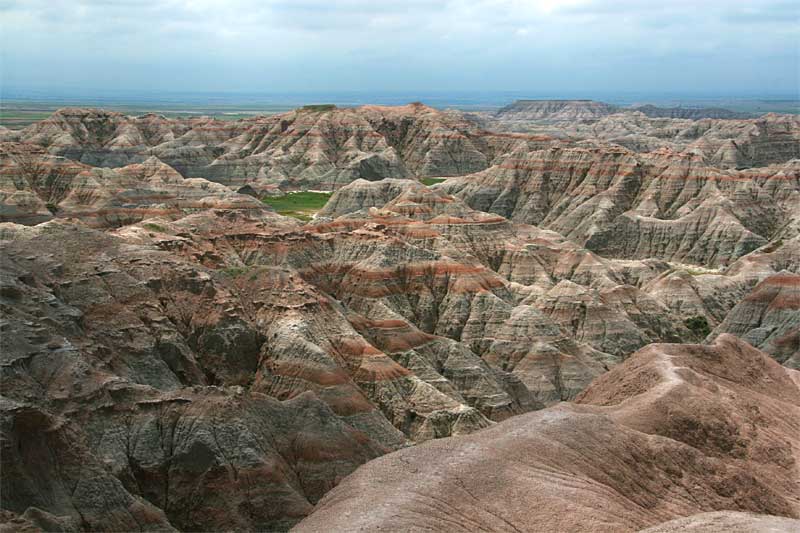  copyright hanz meulenbroeks