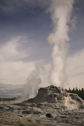  copyright hanz meulenbroeks