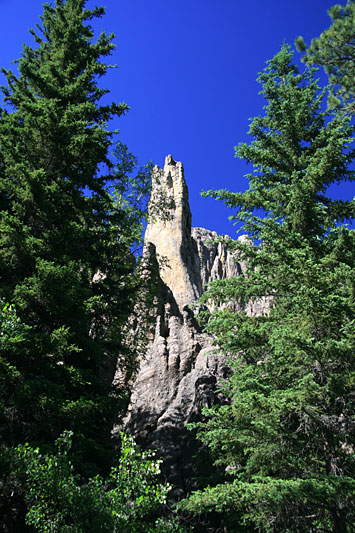  copyright hanz meulenbroeks